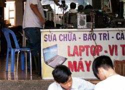 “NHẬN SỬA ĐIỆN – ĐIỆN TỬ – MÁY TÍNH – NĂNG LƯỢNG MẶT TRỜI