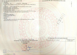 Bán nhà mặt tiền QL32 giao đường 3.5 tại Lai Xá, Hoài Đức, 58.1m2 giá tốt cho nhà đầu tư thông thái
