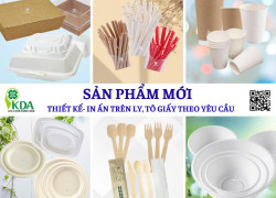 in ấn bao bì, túi, ly, khăn lạnh các loại ở phú quốc