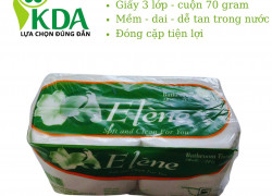 chuyên cung cấp gvs cuộn nhỏ cho nhà hàng, khách sạn ở bạc liêu