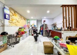 BÌNH HƯNG HÒA, BÌNH TÂN - NHỈNH 2 TỶ