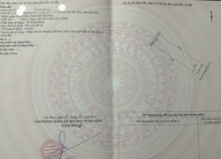 🔴💥Bán đất đường Hòa Phú 11 -  Gần đường Hoàng Thị Loan