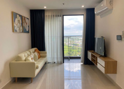 CHO THUÊ CĂN HỘ 1PN + 1WC TẠI TÒA S2.05, TẦNG 19 – VINHOMES GRAND PARK - P.LONG THẠNH MỸ- TP. THỦ ĐỨC