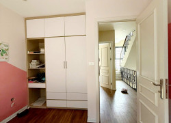 Có 1 0 2. căn hộ dịch vụ dòng tiền khủng hơn 100 triệu/ tháng