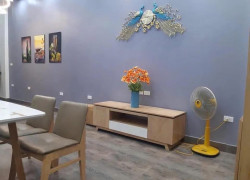 🔥🔥 SIÊU PHẨM LÔ GÓC – PHỐ NGUYỄN ĐỨC CẢNH – TRUNG TÂM HOÀNG MAI – NHÀ ĐẸP Ở LUÔN! 🔥🔥
