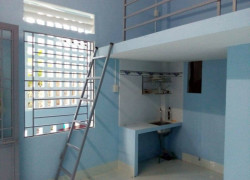 Bán nhà mặt tiền Tân Hiệp 28 ,Hóc Môn, 2TxDT 309m2 ,Giá chỉ 11.5 tỉ (TL)