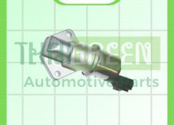 [THAIGREEN] Van Không Tải Ford Mondeo 2.5 | Mã 1S7Z-9F715-CA