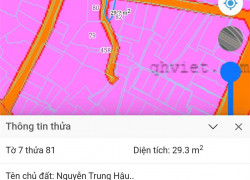 MUA BÁN NHÀ HAI MẶT TIỀN TẠI THÀNH PHỐ NHA TRANG - KHÁNH HÒA