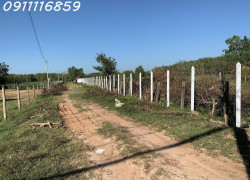 Cần bán 1.8ha Đất MT Nguyễn Thị Rành Củ Chi 79 tỷ.