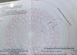 🔴💥Bán đất đường Phú Thạnh 10 - Cạnh nhà  05 phú Thạnh 10 nối dài