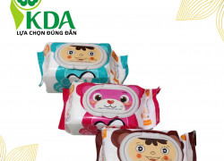KHĂN NƯỚC CAO CẤP GIÁ CẦN THƠ ĐBSCL