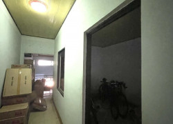 Bán đất tặng nhà Nguyễn Duy Hiệu – 90m², trung tâm Sơn Trà, gần biển Mỹ Khê – giá 8.5 tỷ