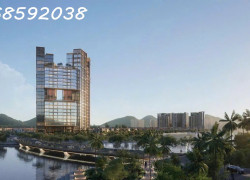 DỰ ÁN SUN TẠI NHA TRANG KHÁNH HÒA