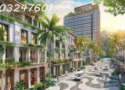 SẮP RA MẮT CĂN HỘ CAO CẤP TẠI NHA TRANG KHÁNH HÒA