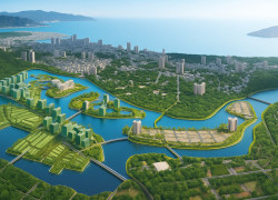 Nơi thời gian dừng lại – Nơi giá trị ở lại mãi
