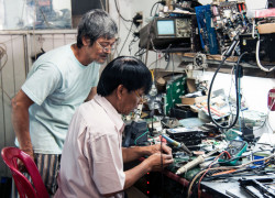 🔧 SỬA MÁY TÍNH – THIẾT BỊ ĐIỆN – ĐIỆN TỬ – NĂNG LƯỢNG MẶT TRỜI TẠI NHÀ