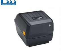Máy in mã vạch Zebra ZD230