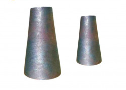 Chuyên cung cấp côn chống thấm giá tốt