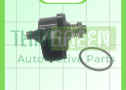 [THAIGREEN] Van Không Tải Zinger, Triton Mx – Mã 1450A096