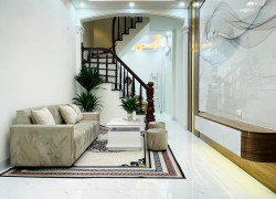 BÙI XƯƠNG TRẠCH LÔ GÓC MẶT NGÕ THÔNG KINH DOANH VF3 ĐỖ CỬA