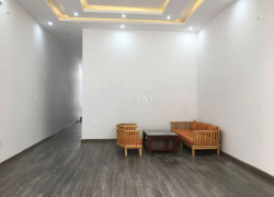 Chính chủ cho thuê nhà 85 Nguyễn Minh Châu, Ngũ Hành Sơn, Đà Nẵng
