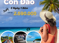 Du lịch Bình Ba – Vịnh Vĩnh Hy: Thiên đường biển xanh, cát trắng, nắng vàng