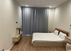 CHO THUÊ CĂN HỘ STUDIO – ICON 40, PHƯỜNG HÙNG THẮNG, TP HẠ LONG