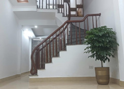 💥💥NHÀ ĐẸP - GIÁ TỐT- CHỐT NHANH: HỮU LÊ - HỮU HOÀ- THANH TRÌ
