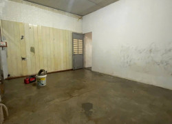 CHO THUÊ NHÀ RIÊNG – ĐỨC GIANG, LONG BIÊN – 10TR/THÁNG
