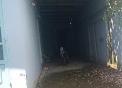 BÁN GẤP ĐẤT TAM ĐÔNG 1 - MẶT TIỀN 7,6M - XÂY DỰNG CHDV, KHÁCH SẠN, VĂN PHÒNG - 232,4M2 - VỊ TRÍ ĐẸP GẦN CHỢ THỚI TỨ -