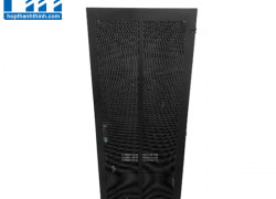 TỦ HTT RACK 19 inch 36U-D800