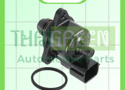 [THAIGREEN] Van Không Tải Lancer CS3A – Mã 1450A132
