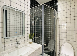 🌟 SIÊU PHẨM NHÀ PHỐ TRUNG TÂM THỦ DẦU MỘT – GIÁ TỐT KHÓ TIN – 3.35 TỶ ! 🌟