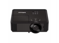 Máy chiếu Infocus IN115AA giá rẻ chất lượng