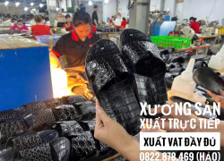 💼 BÁN ONLINE GÌ DỄ LẤY, DỄ CHẠY? – SỈ ĐỒ DA GIÁ XƯỞNG – 0822.879.469 (HẢO)