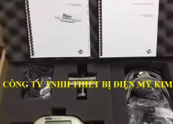 Máy đo lưu lượng 41403TSI