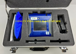 Máy đo nồng độ bụi  TSI 8530