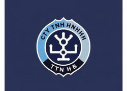 Tuyển 20 NV làm về ngũ kim, mài, hàn, đóng gói, QC làm Bình Dương