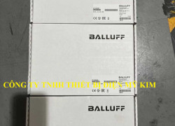 Module I/O Balluff BNI0006