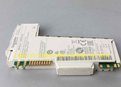 Module Analog  Schneider TM5SAO4L