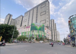 🏢 Nhà Bán Mặt tiền nội bộ Cao Lỗ đường số - Giá 14, 6 tỷ thương lượng 💰