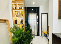 💥💥THỊNH LIỆT HOÀNG MAI HÀ NỘI. LÔ GÓC NHÀ ĐẸP GIÂ RE🧨🧨
