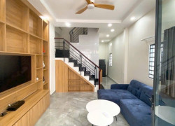 MẶT TIỀN KINH DOANH LÝ PHỤC MAN QUẬN 7