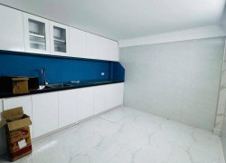 🧨🧨 THỊNH LIỆT -TRUNG TÂM HOÀNG MAI: NHÀ ĐẸP 5 TẦNG - Ô TÔ ĐÔ CỬA Ở NGAY