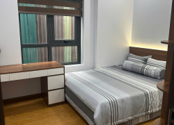 cần bán chung cư Bình An Plaza 2PN - 2WC