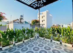 💎 ĐẲNG CẤP SỐNG VÀ KINH DOANH – NHÀ MẶT TIỀN HỒ VĂN LONG, BÌNH TÂN | 7 TỶ 💎