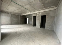 SỞ HỮU TẦM NHÌN TRIỆU ĐÔ – CĂN HỘ VIEW QUẬN 1 TẠI LAVIDA PLUS QUẬN 7