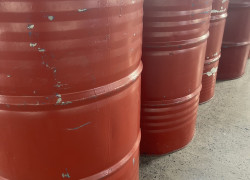 Methyl Ethyl Kentone, dung môi MEK