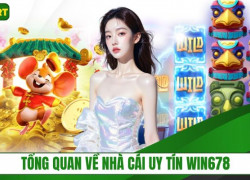 win678art