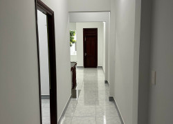 🔴💥Bán nhà 2 tầng 2 mê đường Phú Xuân 5 - Sát Phùng Hưng